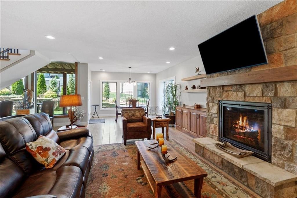 8856 Freedom Street Property Photo 41