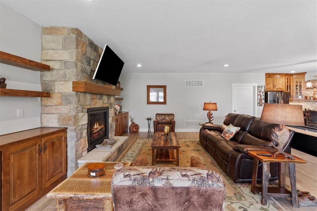 8856 Freedom Street Property Photo 43