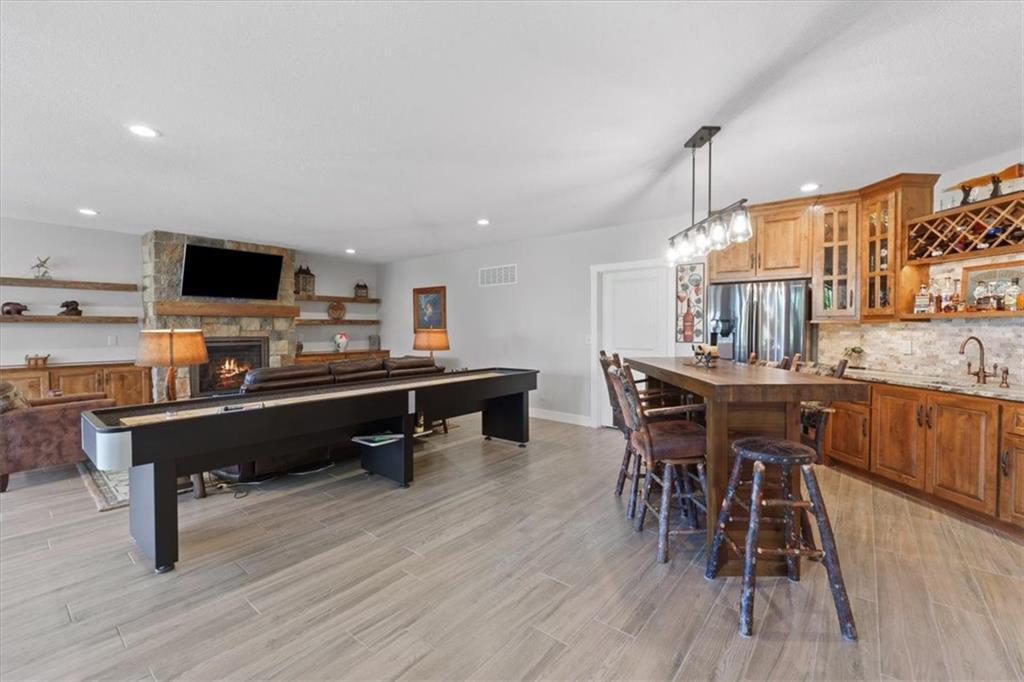 8856 Freedom Street Property Photo 45