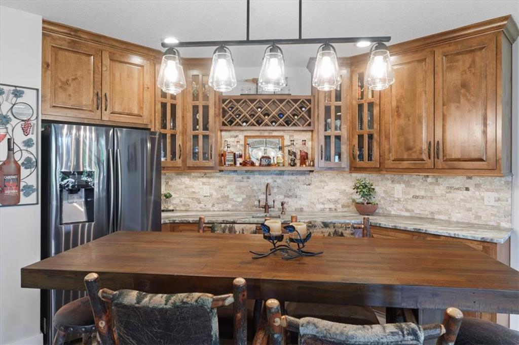 8856 Freedom Street Property Photo 47