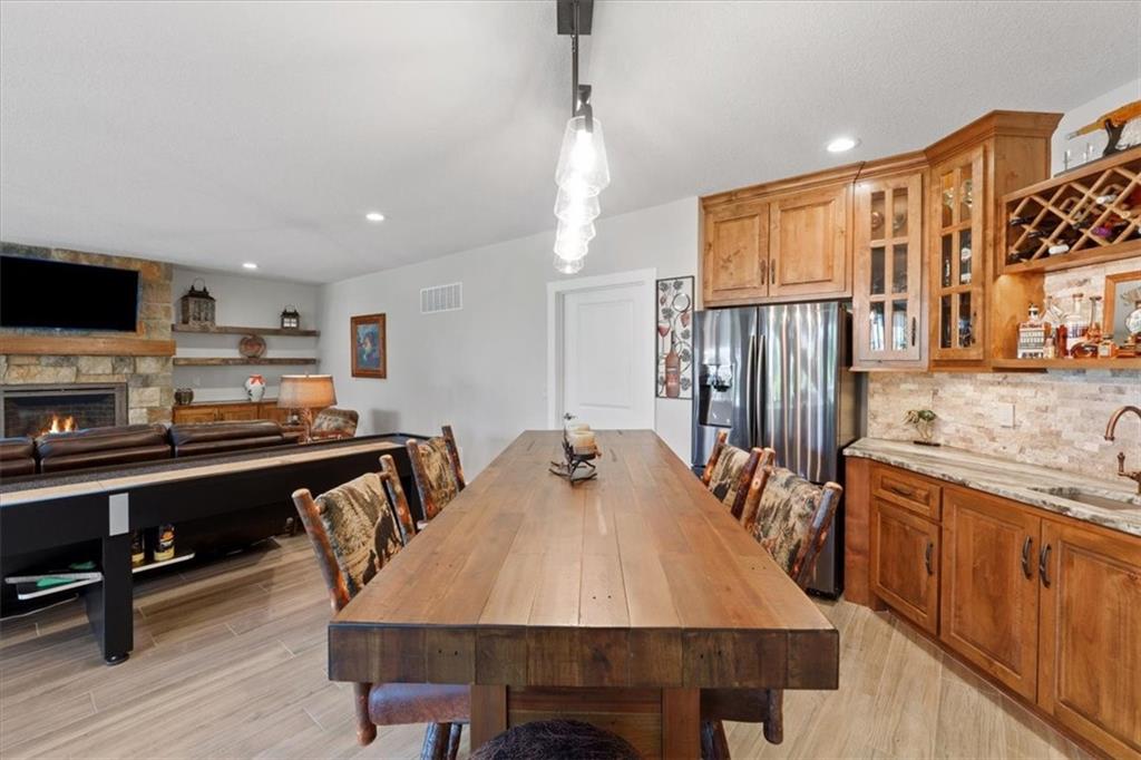 8856 Freedom Street Property Photo 48