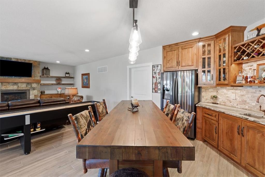 8856 Freedom Street Property Photo 49