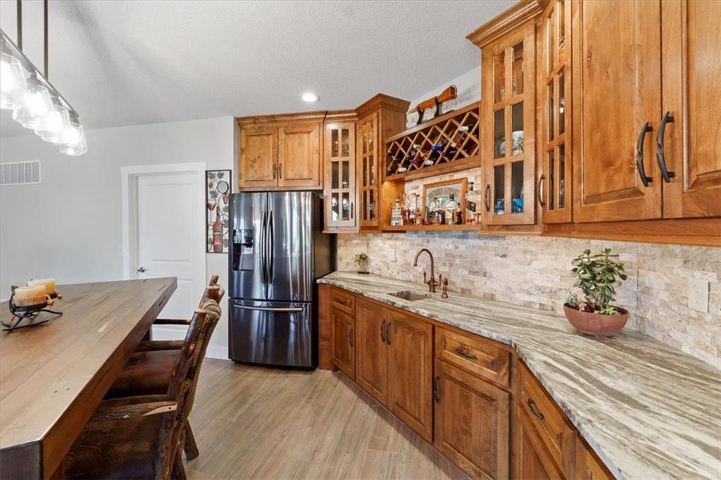 8856 Freedom Street Property Photo 50