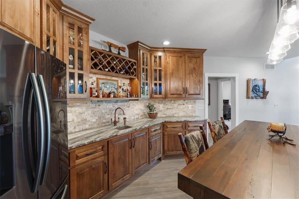 8856 Freedom Street Property Photo 51