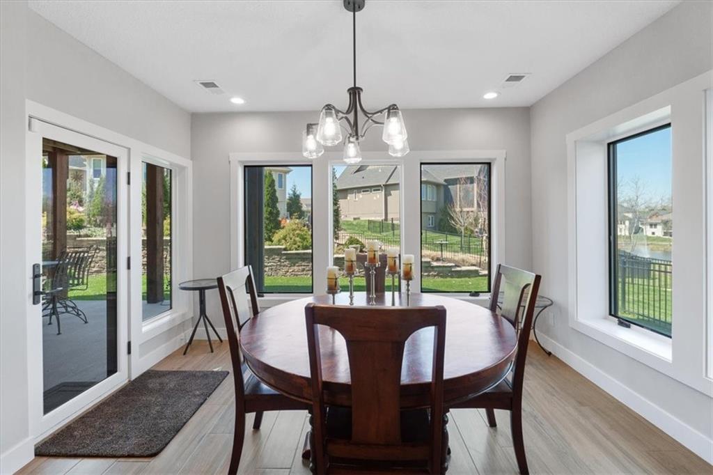 8856 Freedom Street Property Photo 52