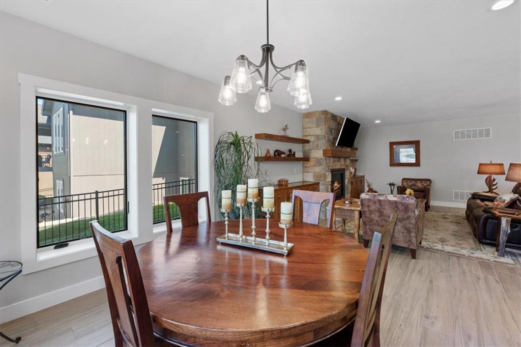 8856 Freedom Street Property Photo 53