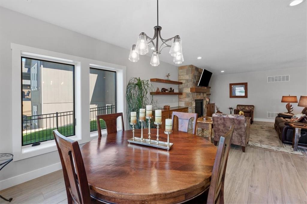 8856 Freedom Street Property Photo 54