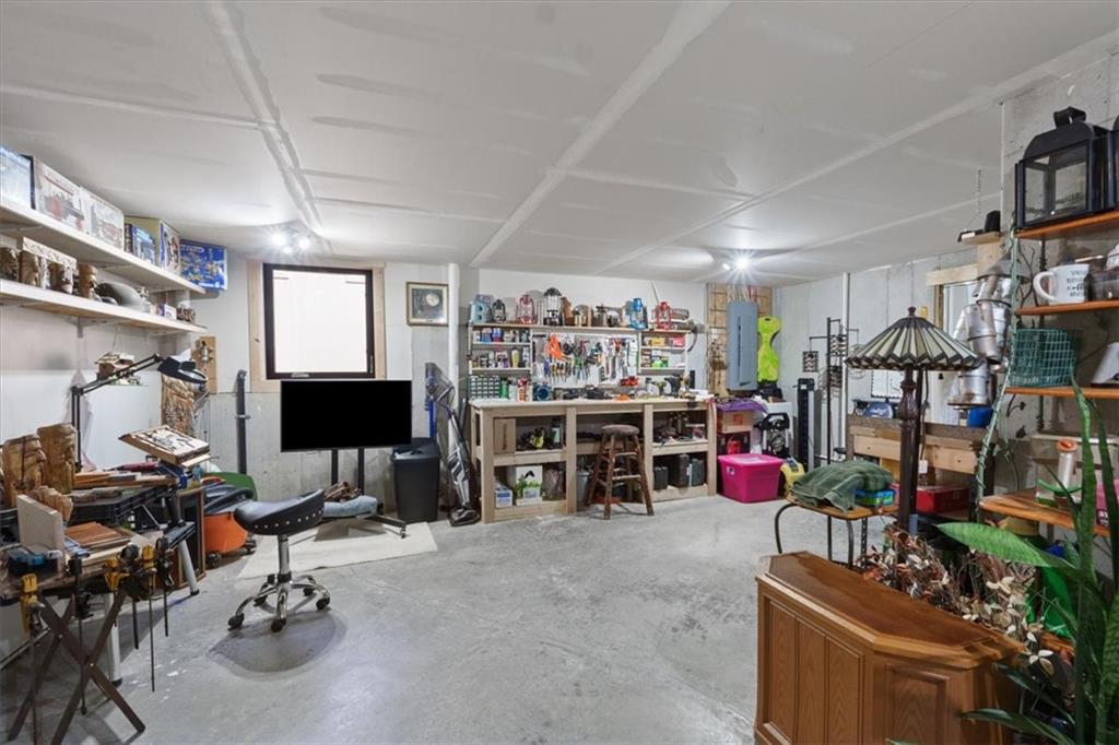 8856 Freedom Street Property Photo 55