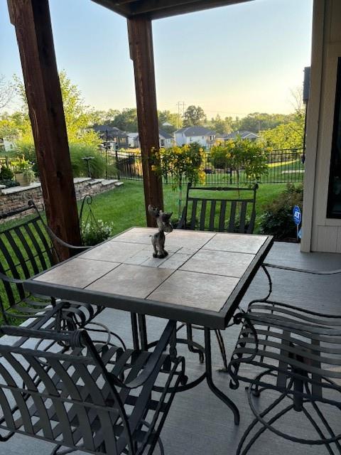 8856 Freedom Street Property Photo 56