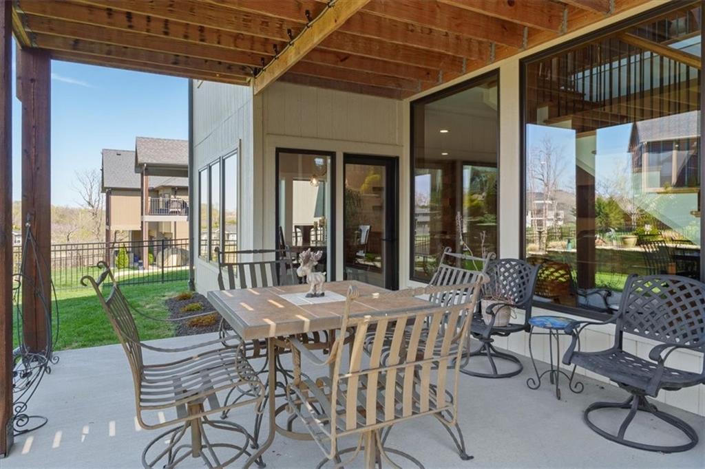 8856 Freedom Street Property Photo 57