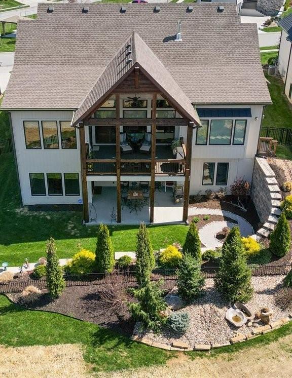 8856 Freedom Street Property Photo 58