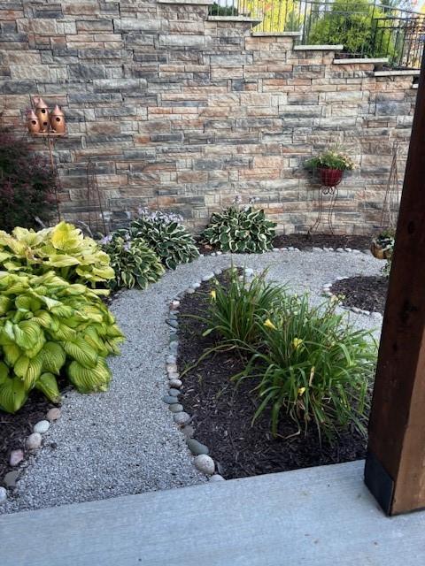 8856 Freedom Street Property Photo 60