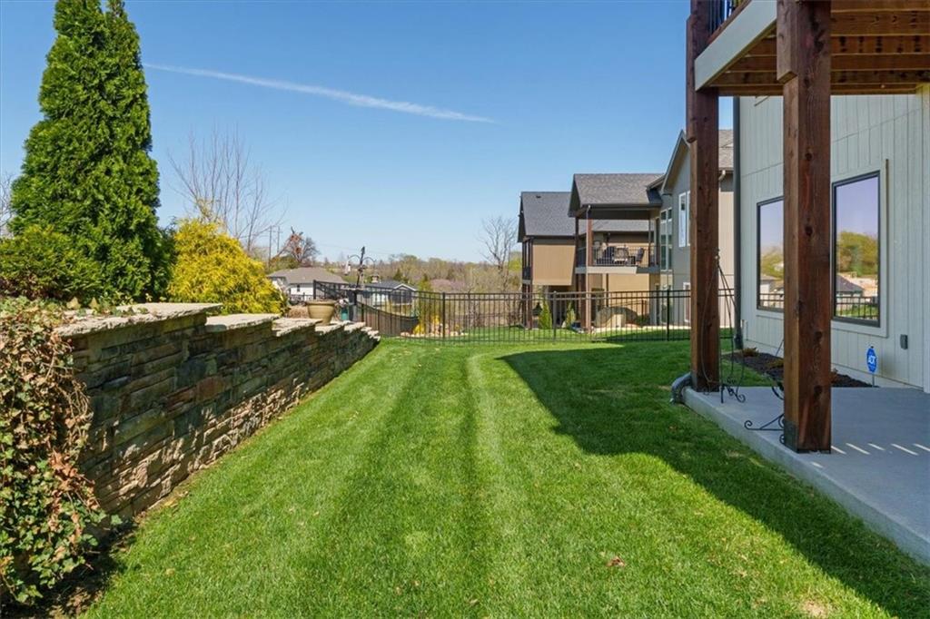 8856 Freedom Street Property Photo 61