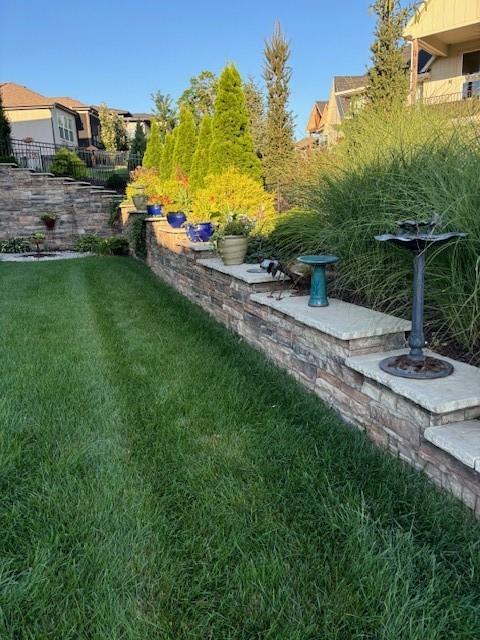 8856 Freedom Street Property Photo 62