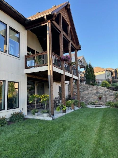 8856 Freedom Street Property Photo 63