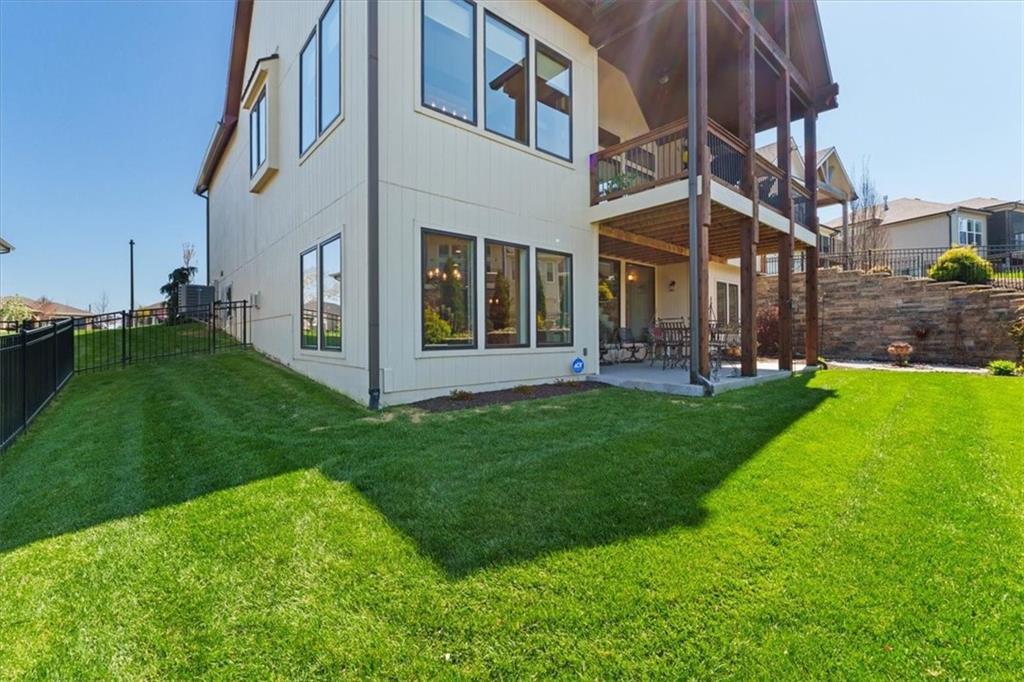 8856 Freedom Street Property Photo 64