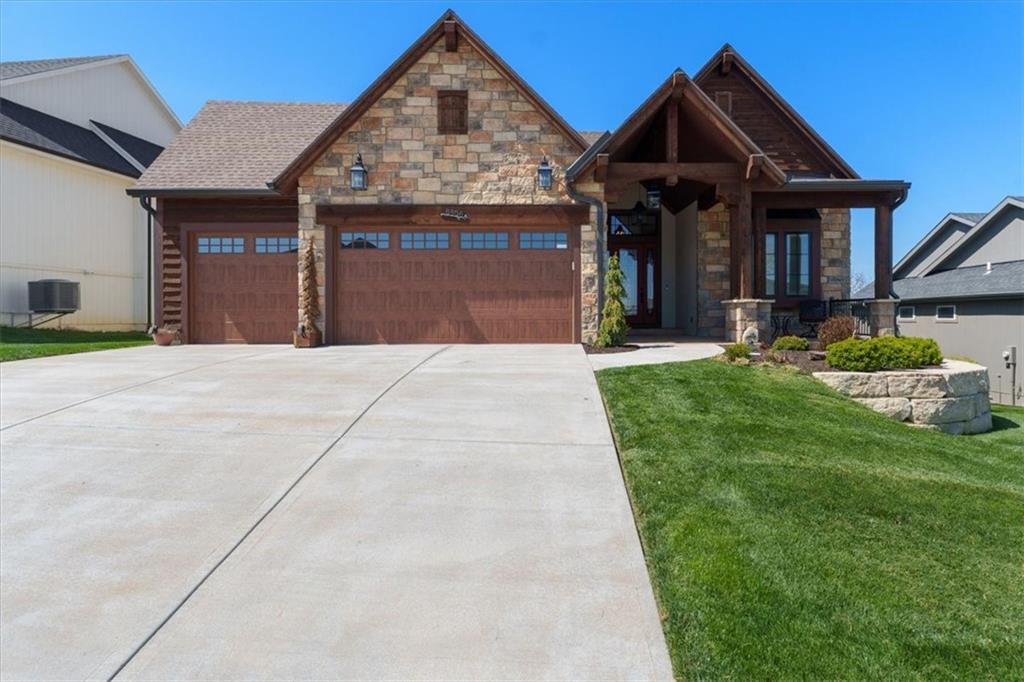 8856 Freedom Street Property Photo 65