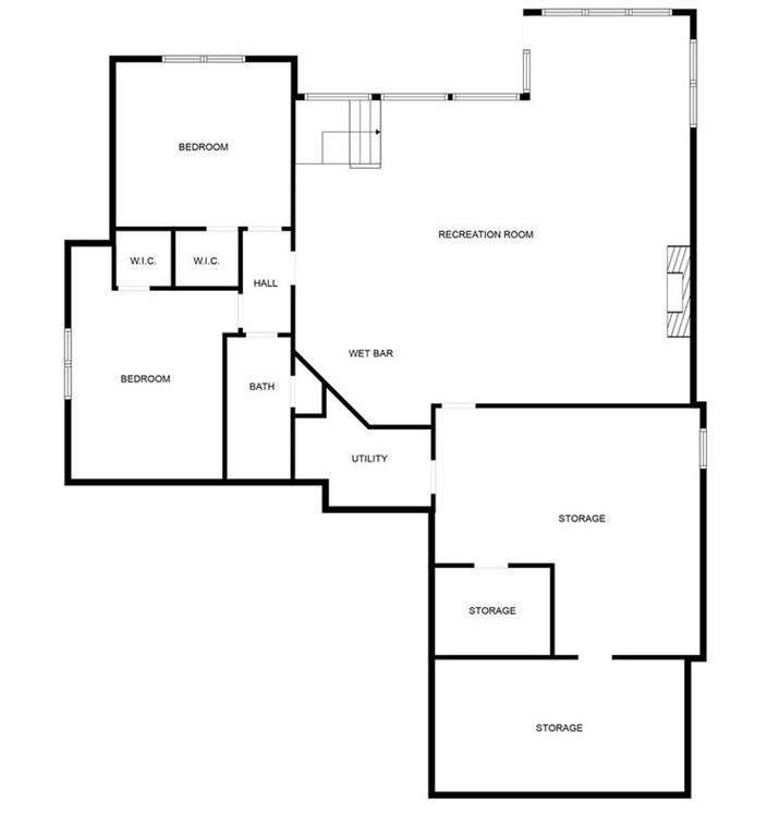 8856 Freedom Street Property Photo 67