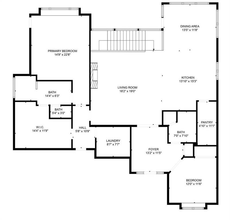 8856 Freedom Street Property Photo 68