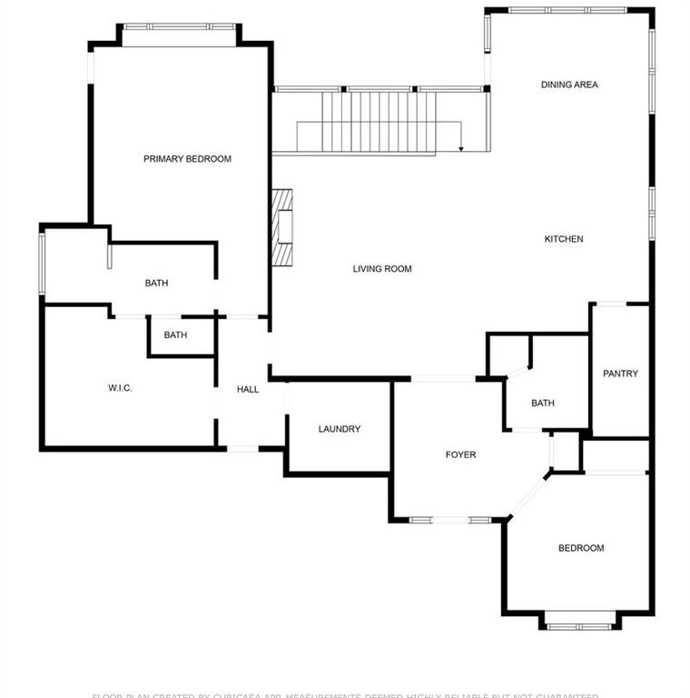 8856 Freedom Street Property Photo 69