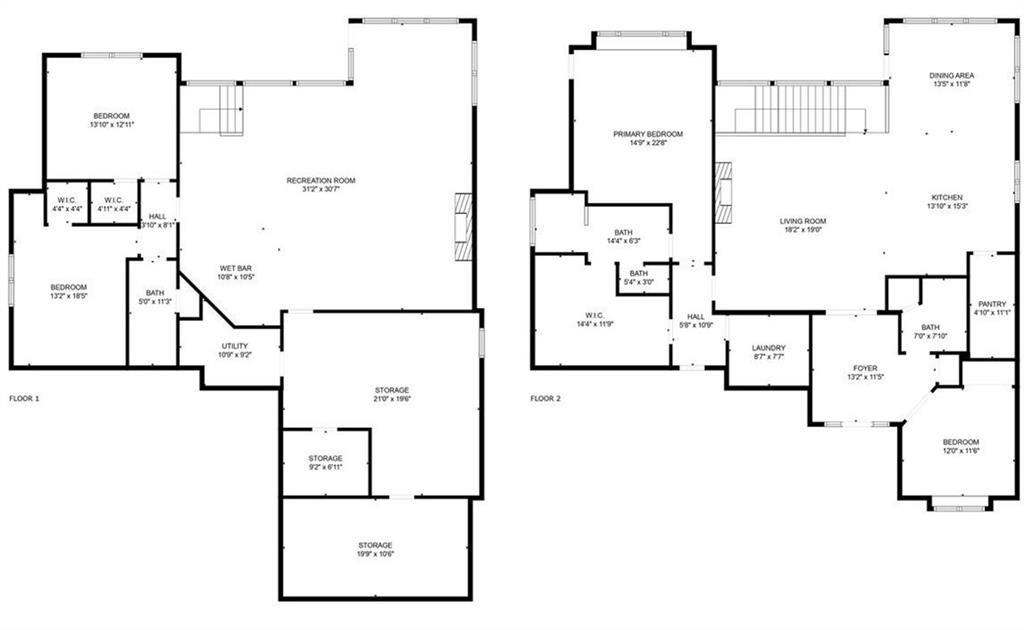 8856 Freedom Street Property Photo 70