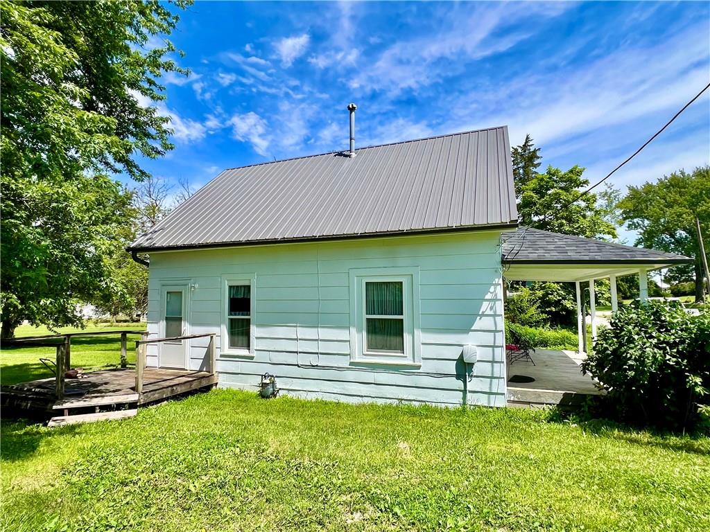 14364 N Bay Street Property Photo 4