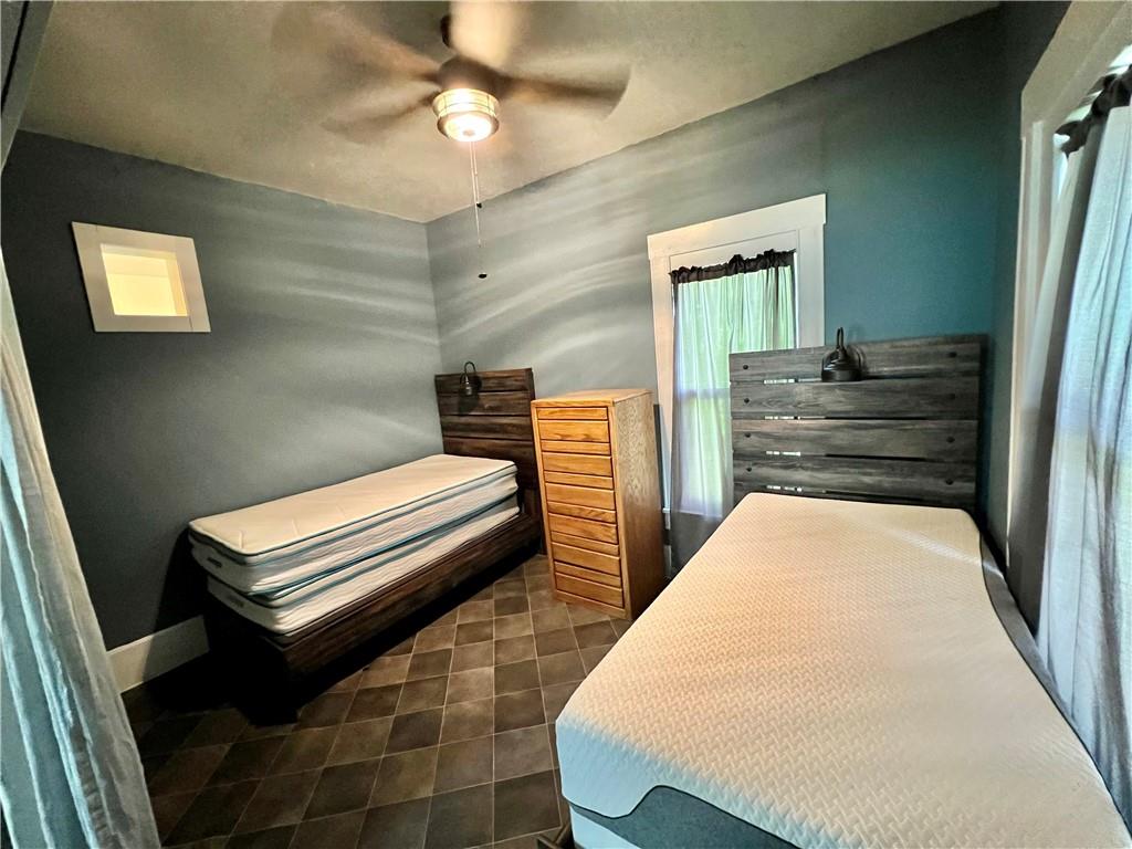 14364 N Bay Street Property Photo 7