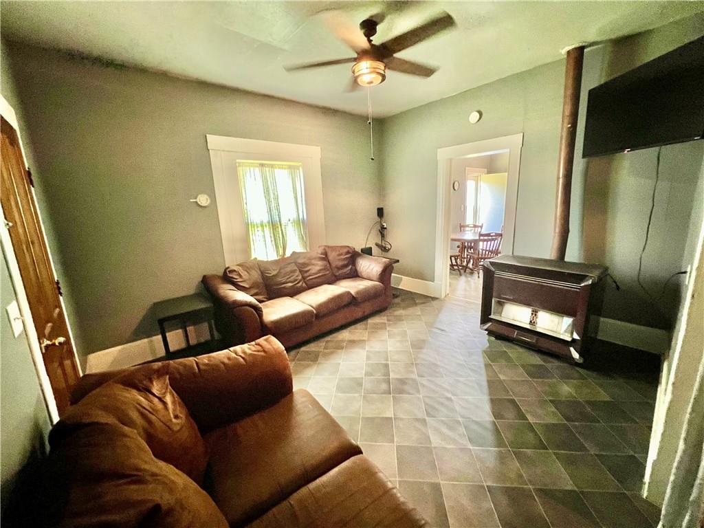 14364 N Bay Street Property Photo 8