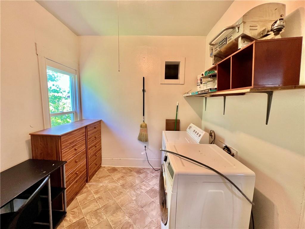 14364 N Bay Street Property Photo 11