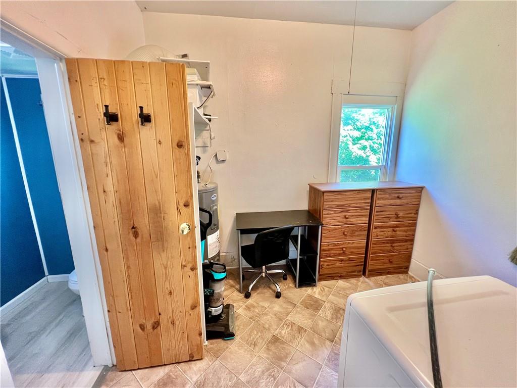 14364 N Bay Street Property Photo 12