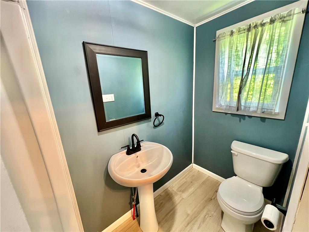 14364 N Bay Street Property Photo 13