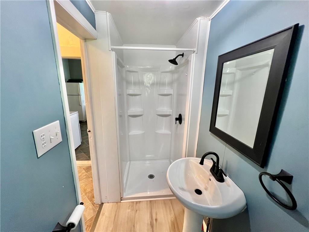 14364 N Bay Street Property Photo 14