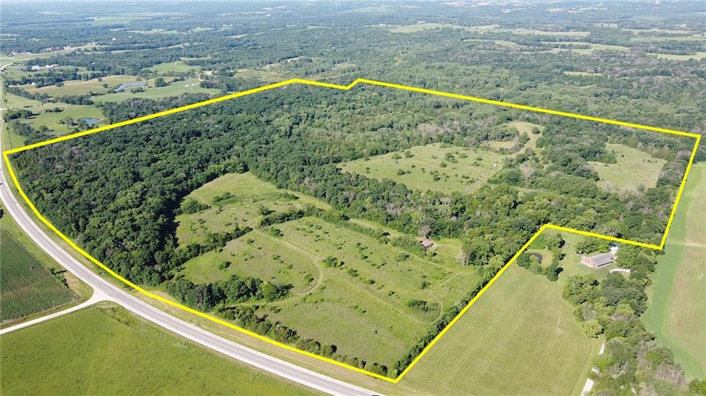Highway 65 N/a Property Photo