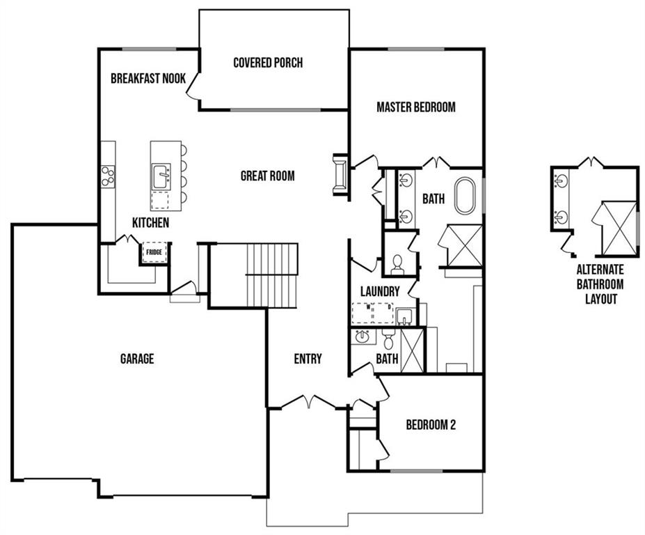 4460 145th Terrace Property Photo 2