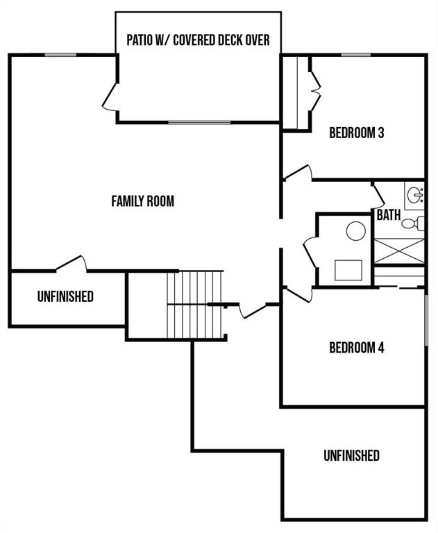 4460 145th Terrace Property Photo 3