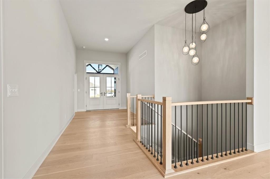 4460 145th Terrace Property Photo 4