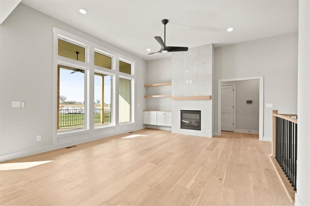 4460 145th Terrace Property Photo 6