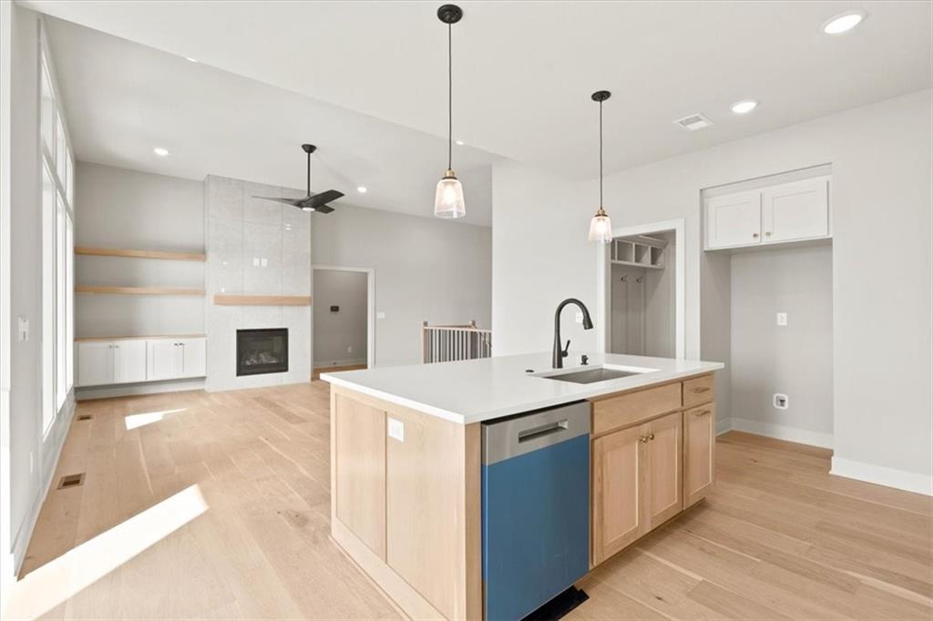 4460 145th Terrace Property Photo 9