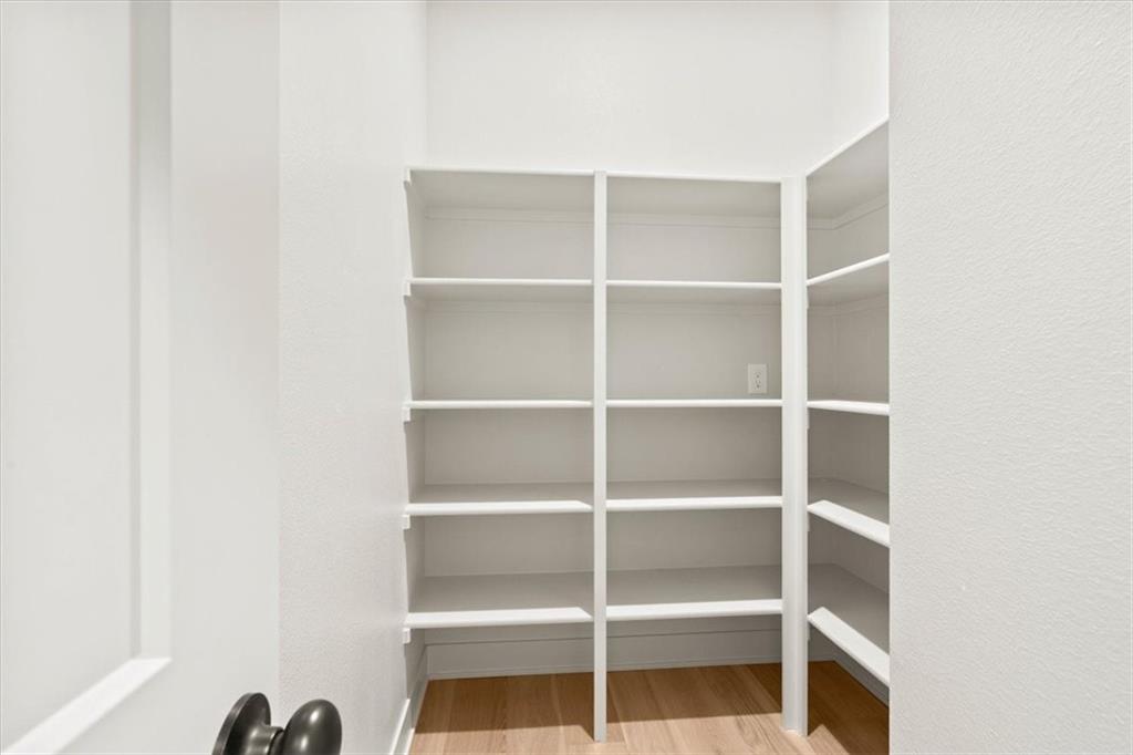 4460 145th Terrace Property Photo 15