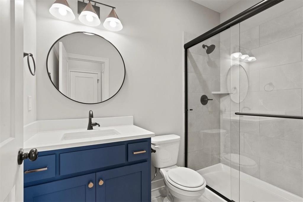 4460 145th Terrace Property Photo 18