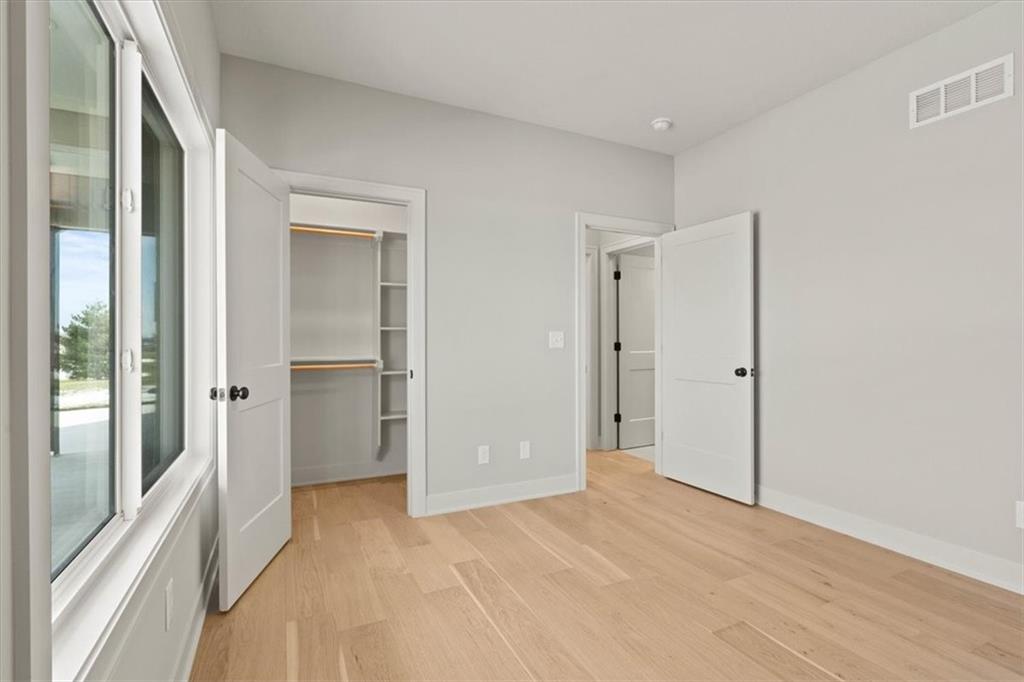 4460 145th Terrace Property Photo 20