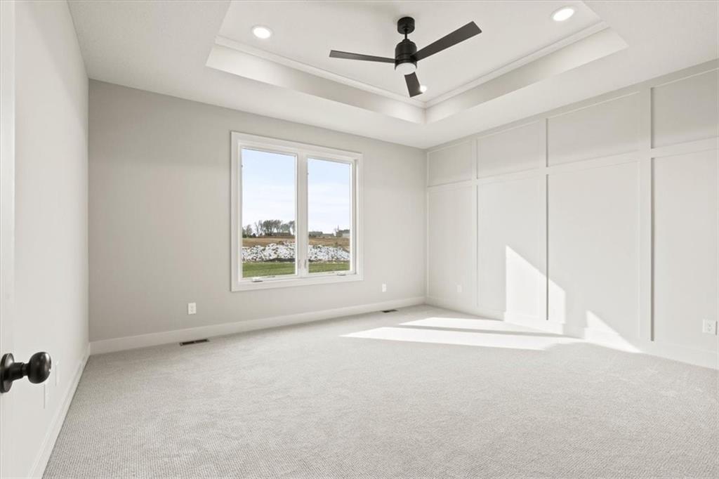 4460 145th Terrace Property Photo 21