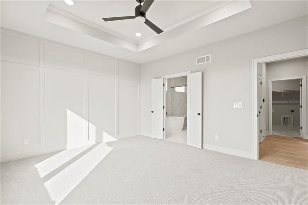 4460 145th Terrace Property Photo 22