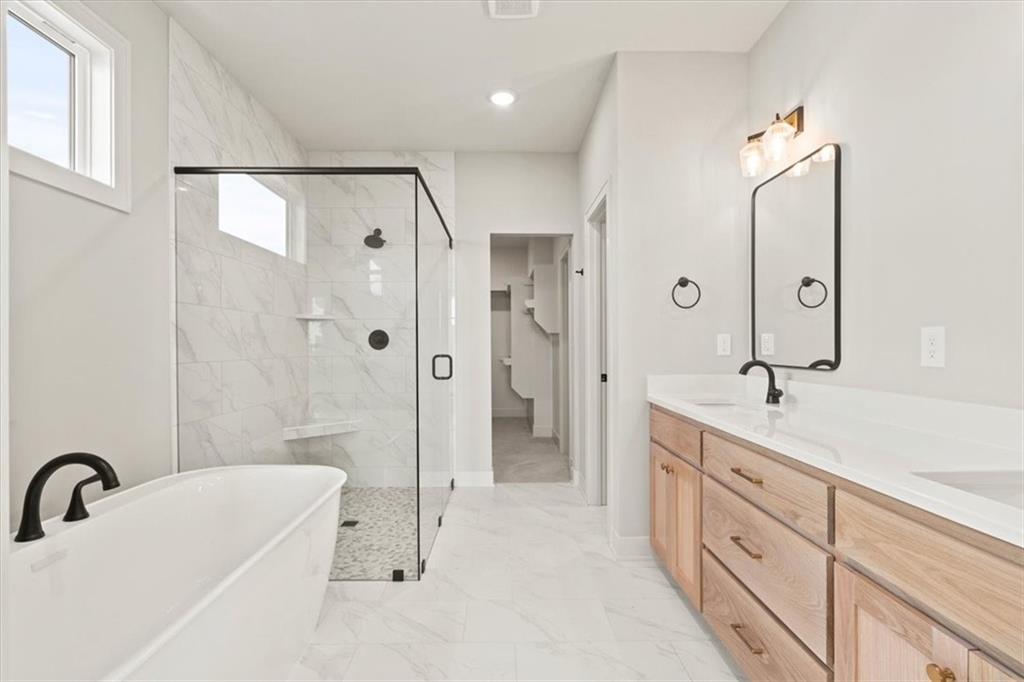 4460 145th Terrace Property Photo 23