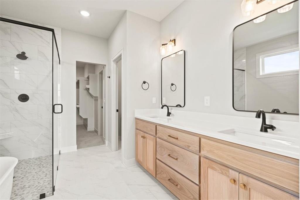 4460 145th Terrace Property Photo 24