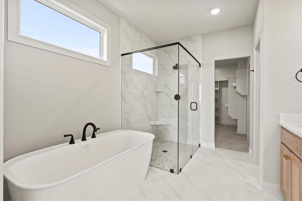 4460 145th Terrace Property Photo 25