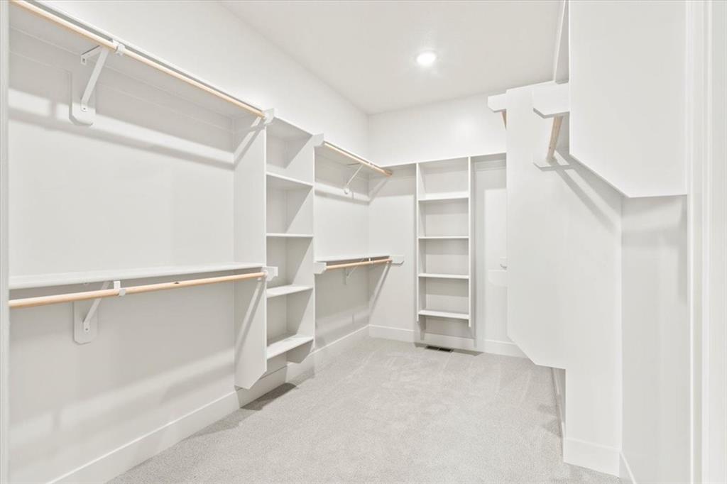 4460 145th Terrace Property Photo 26