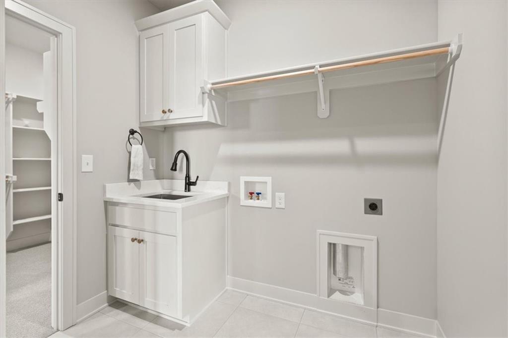 4460 145th Terrace Property Photo 27