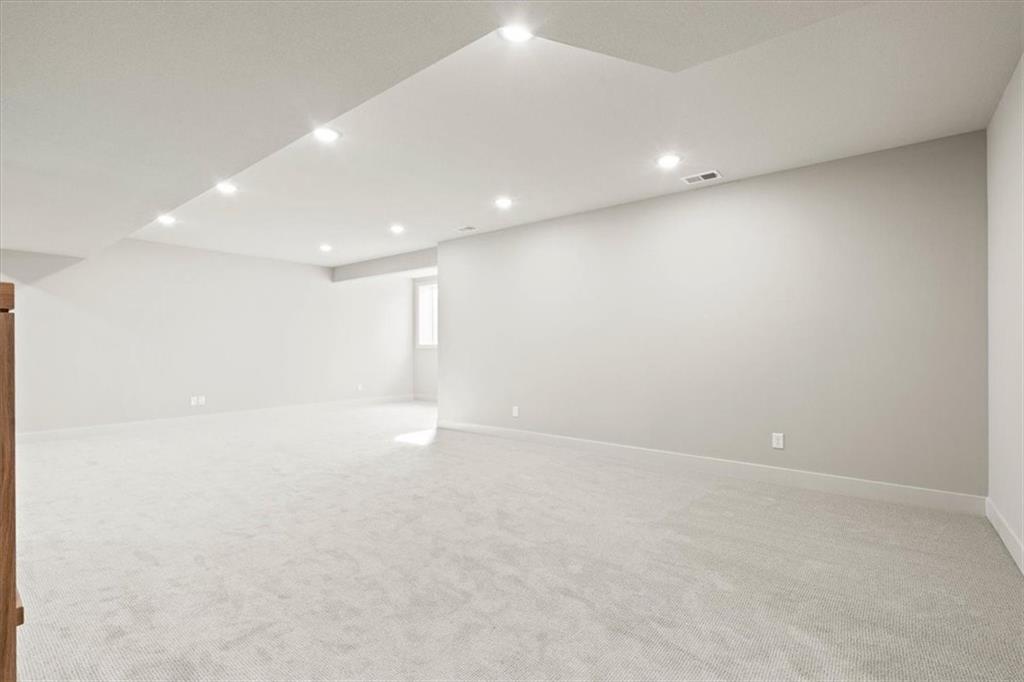 4460 145th Terrace Property Photo 28