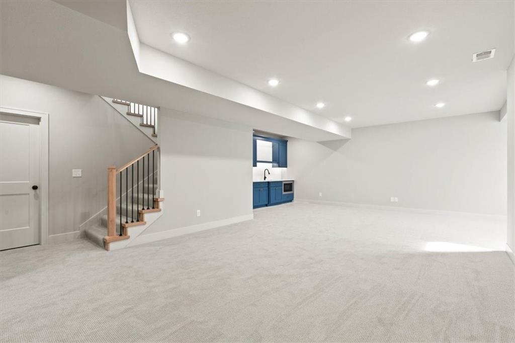 4460 145th Terrace Property Photo 29